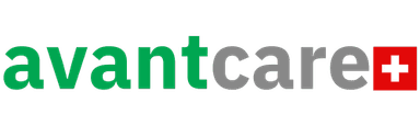 AvantCare Logo