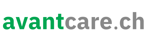 avantcare.ch